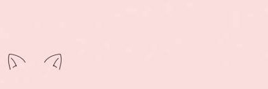 88_toki's profile banner image
