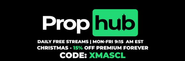 LazaroInvestor Profile Banner