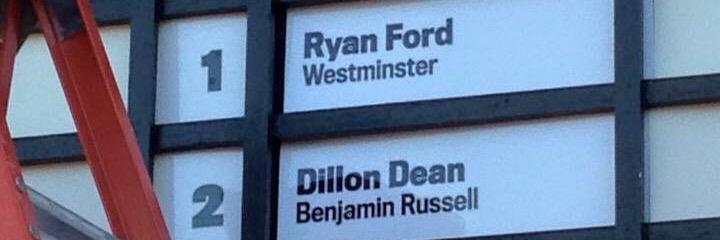 dillondean10's profile banner image