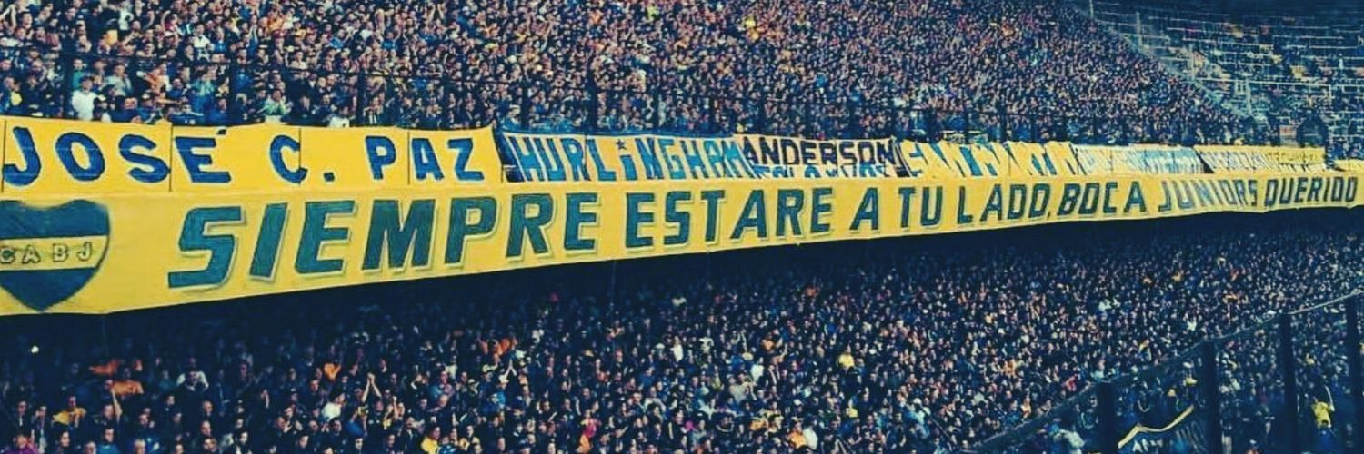 seba_muro's profile banner image