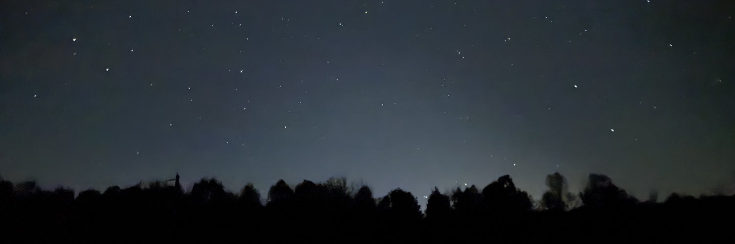 b1309c's profile banner image
