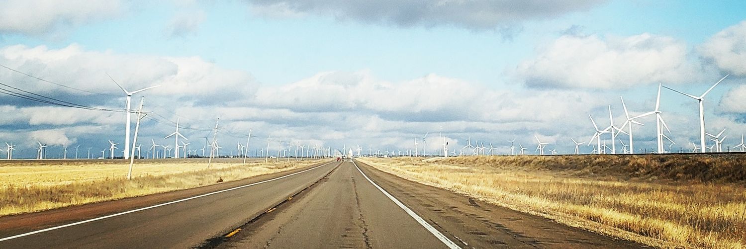 The Krabbe Rev banner