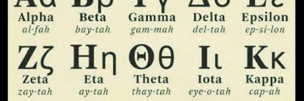 aarkay_i Profile Banner