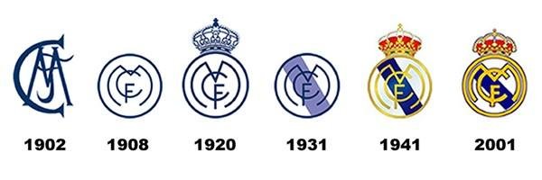aGue7e banner