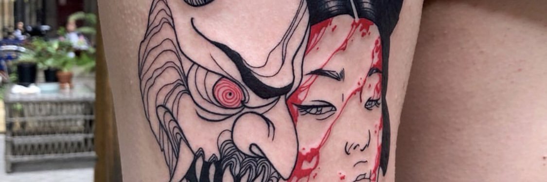 bailiedanaeee's profile banner image