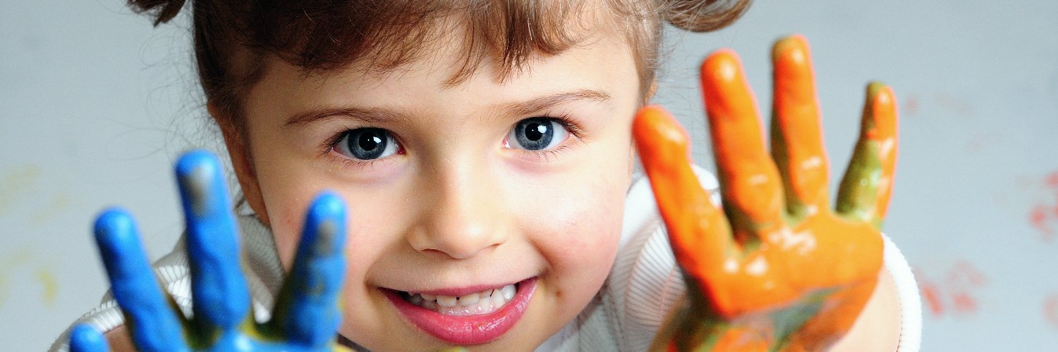 CYPSP in N.Ireland banner