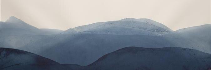 rodete estudio banner
