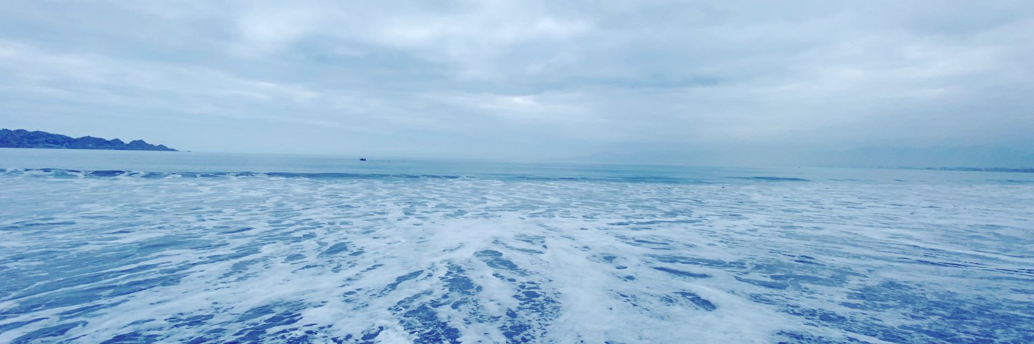 Isoliett Iglesias banner