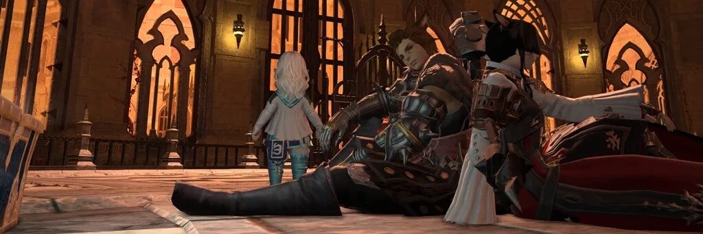 srvb4's profile banner image