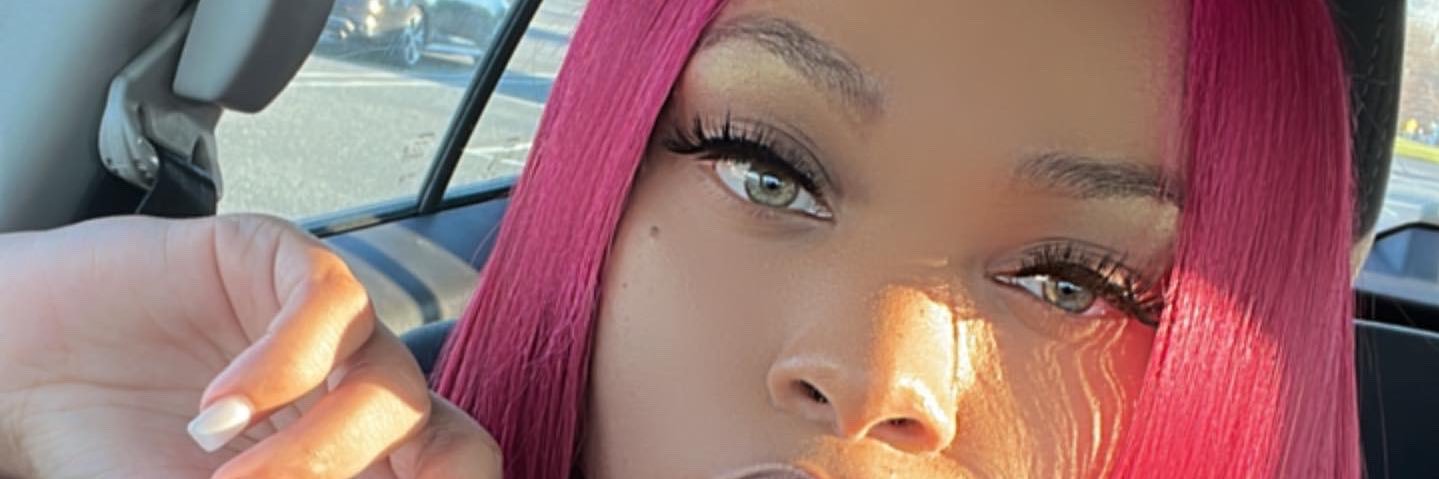 Nique__Boss's profile banner image