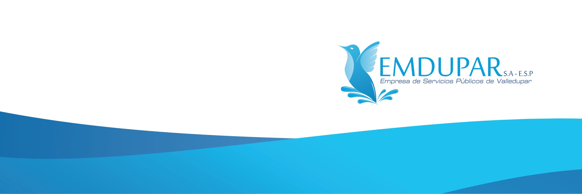 Emdupar S.A-E.S.P banner