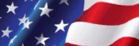 SEP 🇺🇸 banner