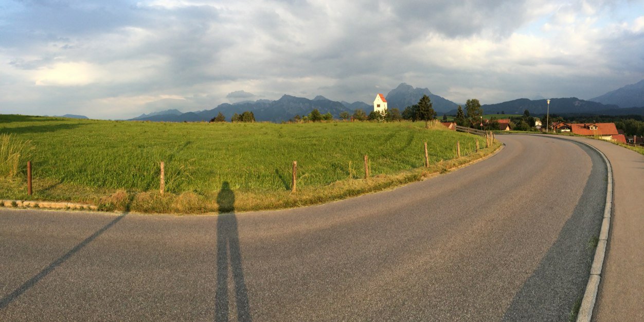 Christine McMakin banner