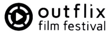 OutflixMemphis's profile banner image