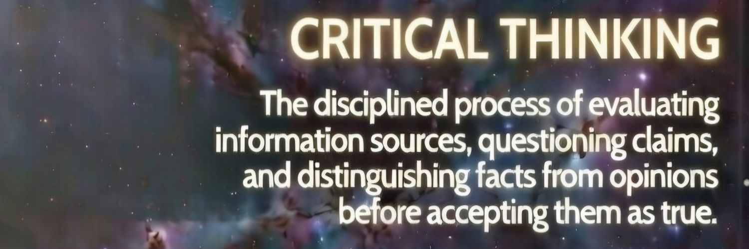 DaSocialSkeptic's profile banner image