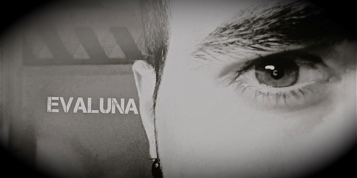 ORestesEvaLuna's profile banner image