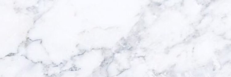 Emily Villarreal banner