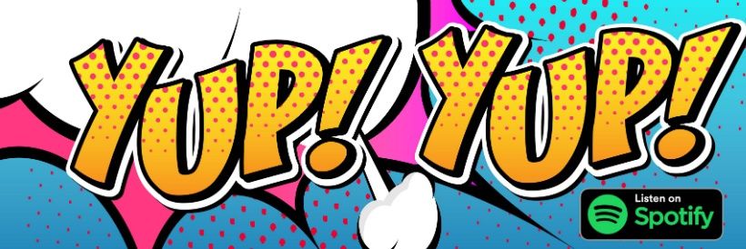 UBL6's profile banner image