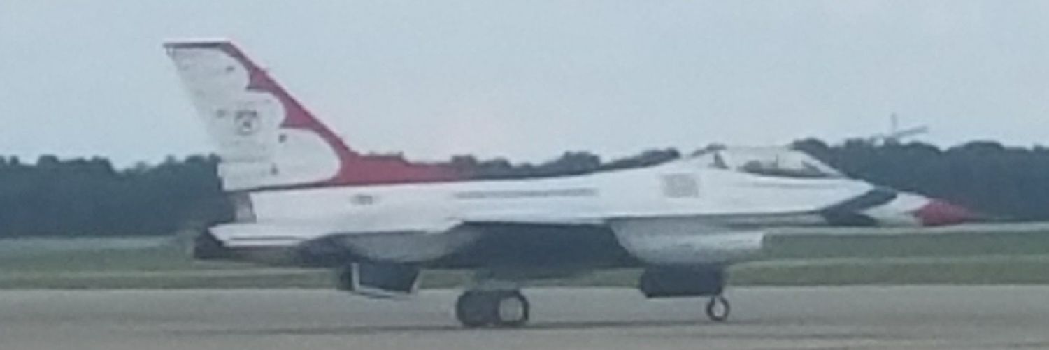 Bryan Hess (Porg) banner