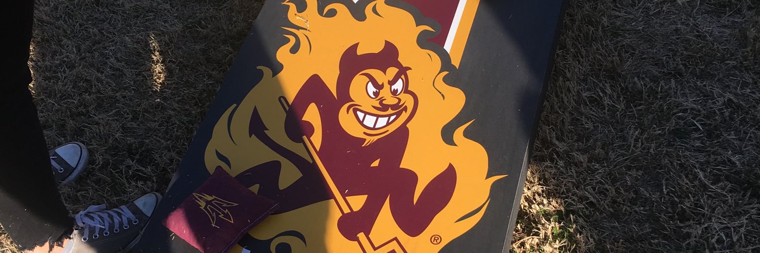 Micajah Autry banner