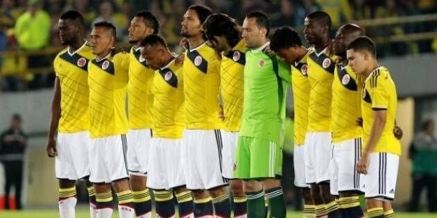 johansemoreno's profile banner image