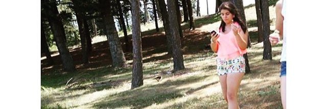 arlyntavarez1's profile banner image