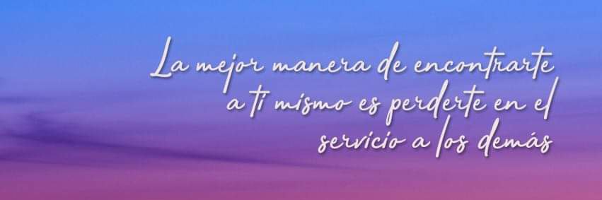 anilozano's profile banner image