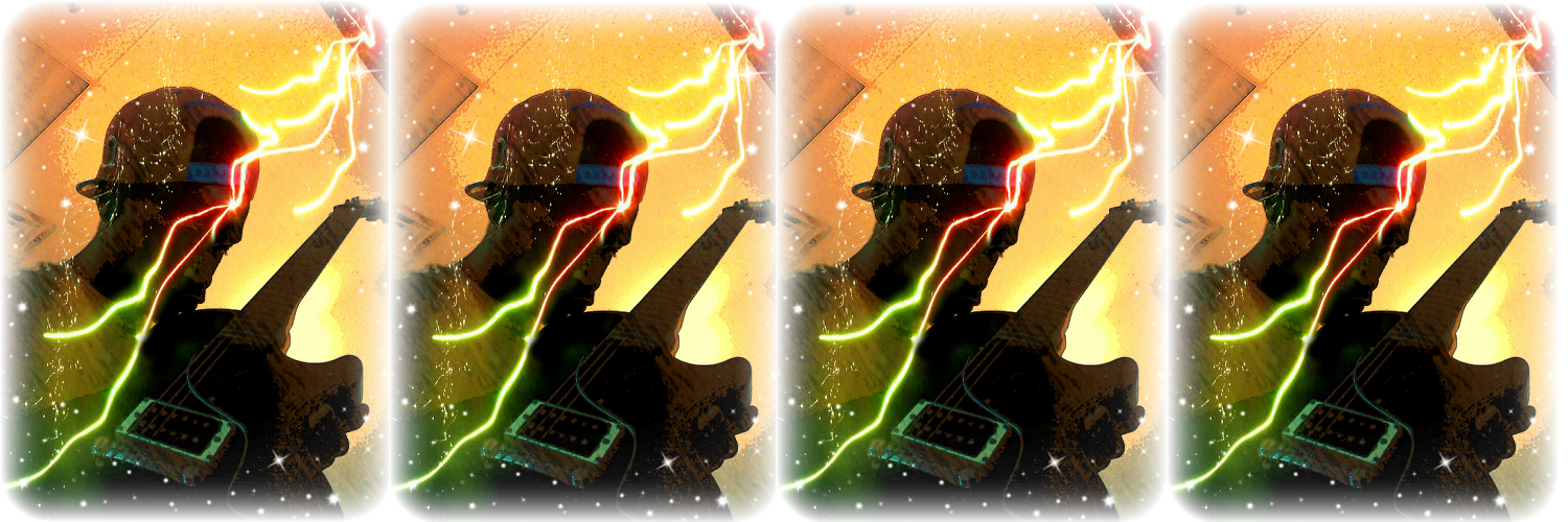 Realla banner