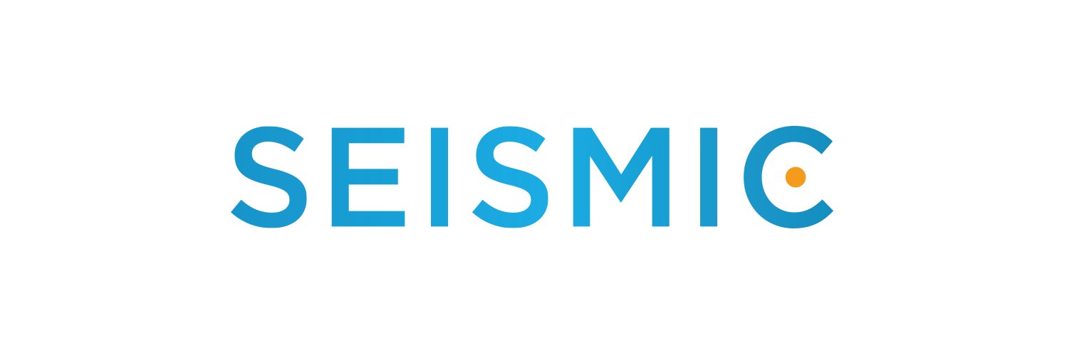 seismicpro's profile banner image