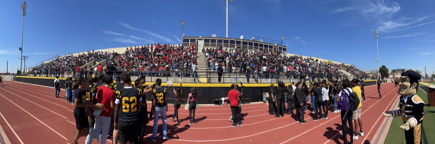 Coach Maynard banner