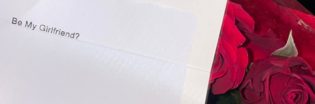 therealshan__'s profile banner image