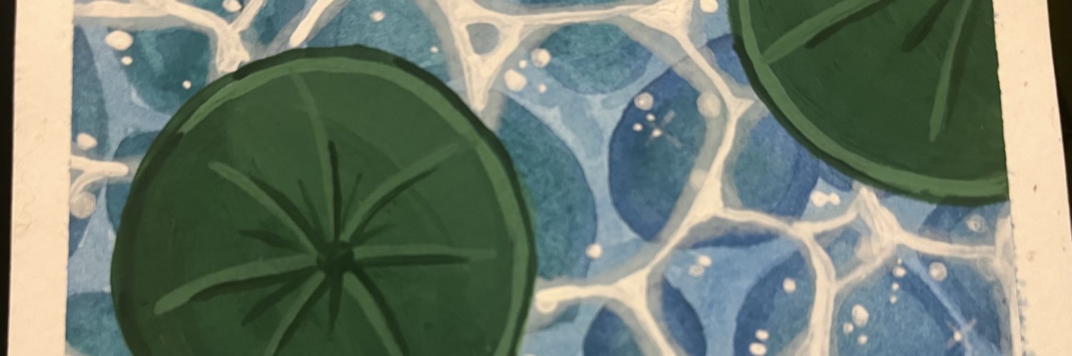 barry_video's profile banner image