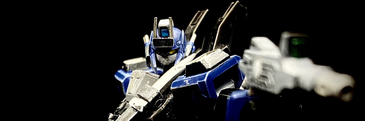 Kruschoon's profile banner image