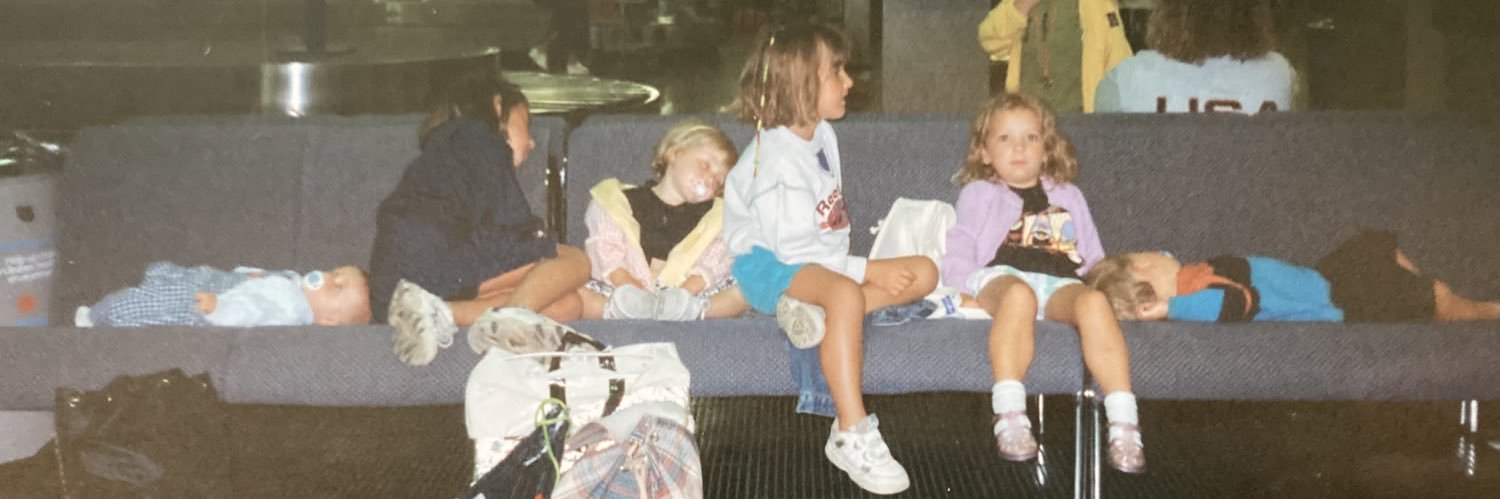 Steph_Kerr94's profile banner image