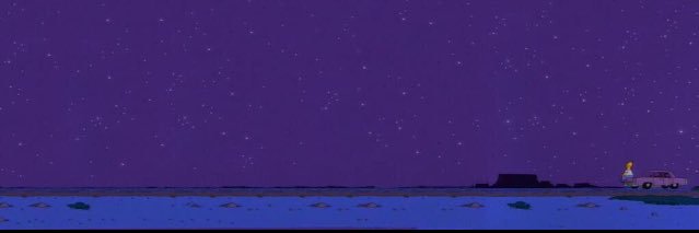 GartlandNeil's profile banner image