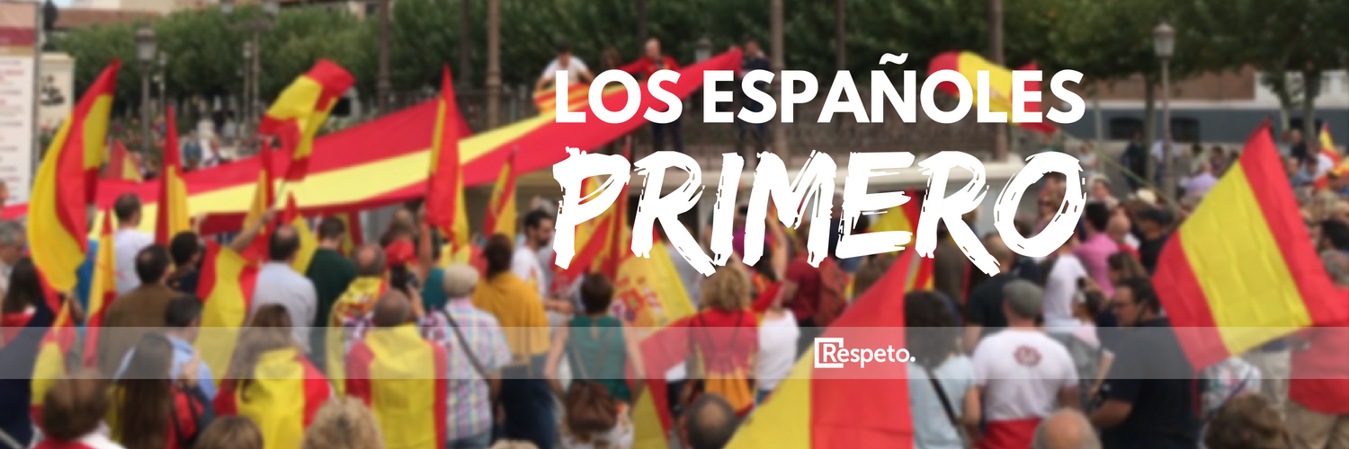 respetomalaga's profile banner image