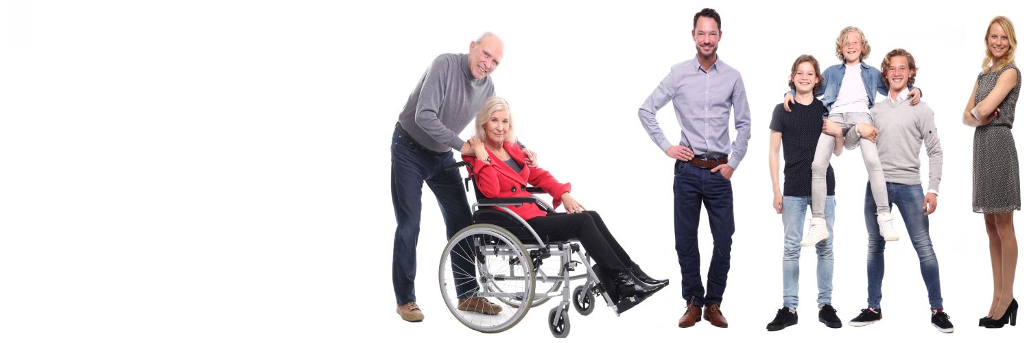 Agentur Newnet / newnet.ch banner