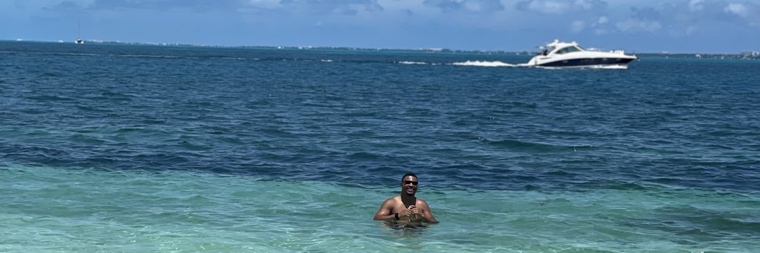 KrishunBASED's profile banner image