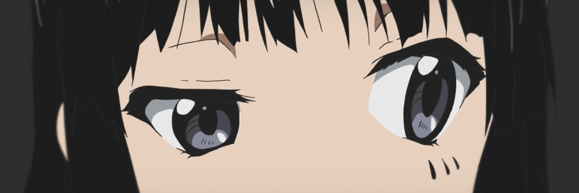 BobThePineapple banner