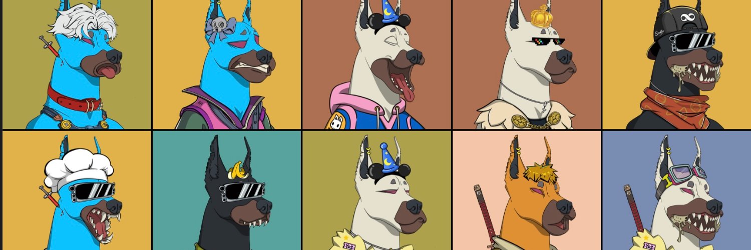 alphadog_coin's profile banner image