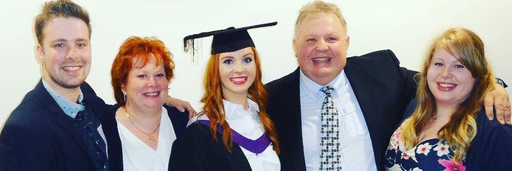 AliceCornes16's profile banner image