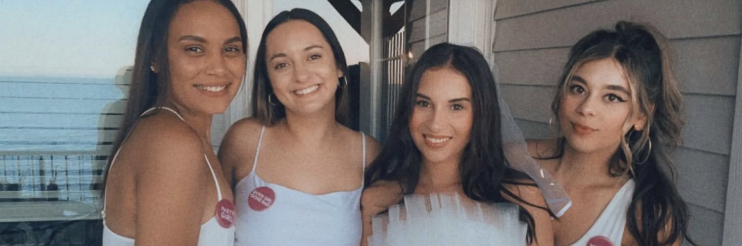 _lexy05's profile banner image