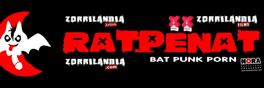 RATPENAT banner