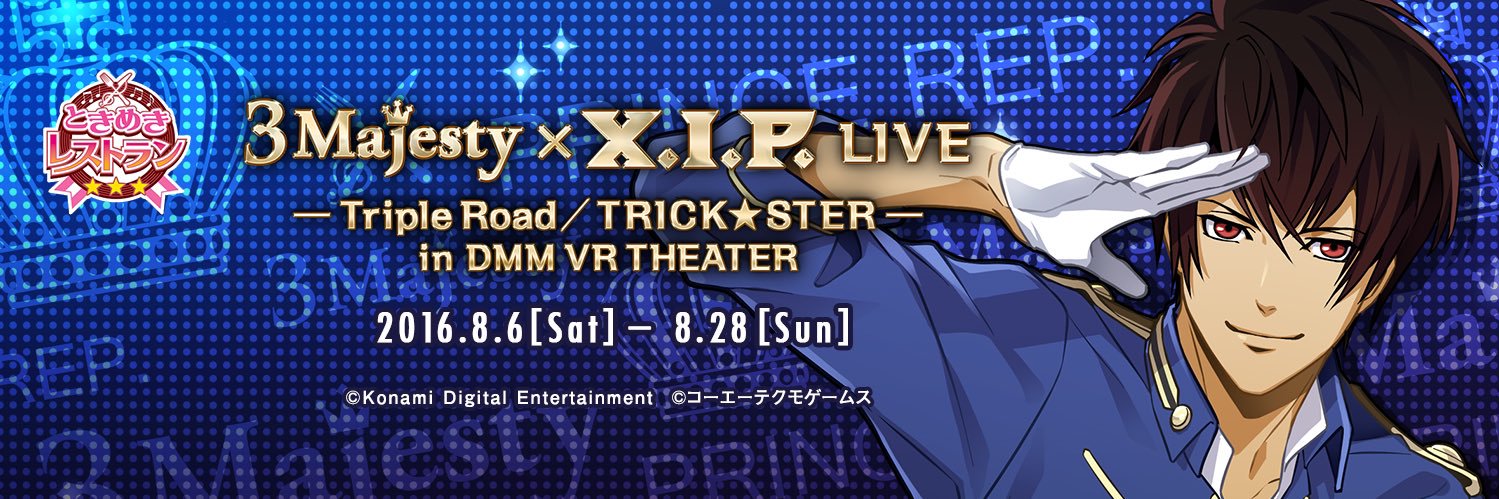 sa_klimt's profile banner image