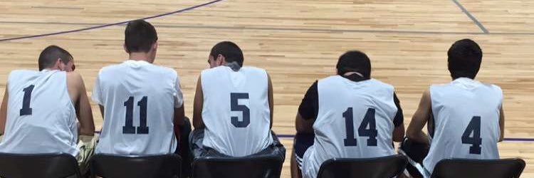 kyleconti2's profile banner image