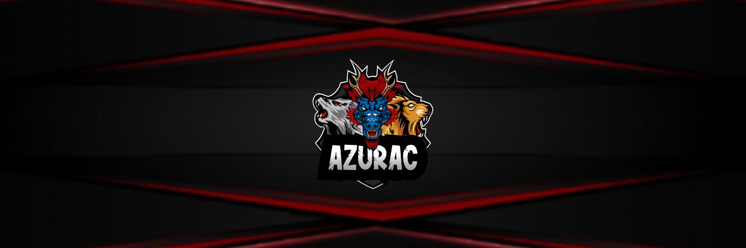 TheGreekGeek__'s profile banner image