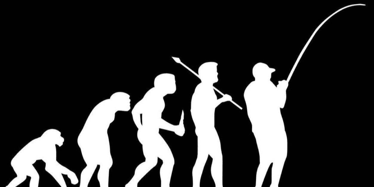 AnglingWes's profile banner image