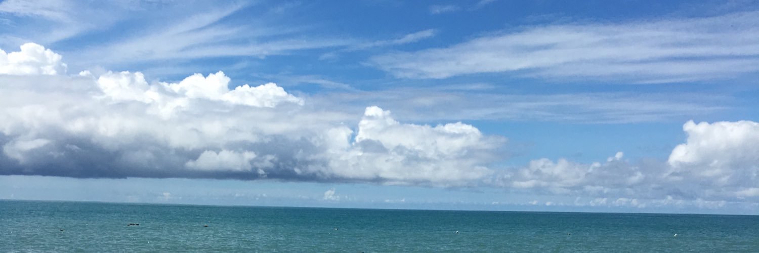 JayMac_08's profile banner image