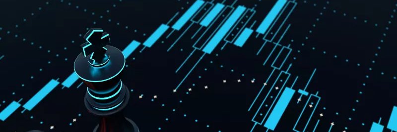 Albo84's profile banner image