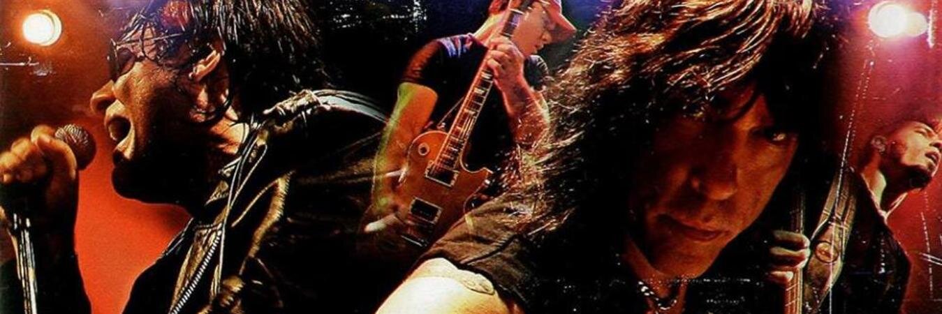 itscamipunkrock's profile banner image